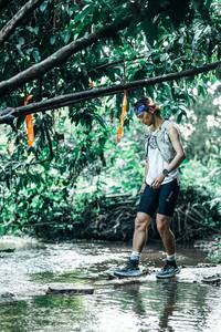 BIB: 
                            <button type="button" onclick="openModal(25400635)" class="btn btn-primary btn-sm float-right btn-popup" data-toggle="modal" data-target=".modal-high-quality">
                        <i class="fas fa-shopping-cart"></i> Add to Cart
                    </button>
                                            <button type="button" onclick="isThisMe(25400635, true)" class="btn btn-success btn-sm float-right btn-popup btn-isme hidden" data-toggle="tooltip" data-placement="bottom" title="นี่คือรูปของคุณใช่ไหม คลิกที่นี่เพื่อเอาเข้าอัลบั้ม">
                        <i class="fas fa-plus"></i> Add to album
                    </button>
                    <button type="button" onclick="isThisMe(25400635, false)" class="btn btn-warning btn-sm float-right btn-popup btn-isnotme hidden">
                        <i class="fas fa-ban"></i> Remove from album
                    </button>